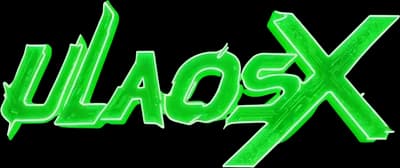 ULAOSX